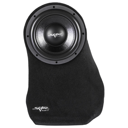 New single 800w loaded - single,