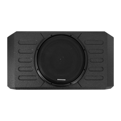 Stinger txjwb12 sub - txjwb12, /