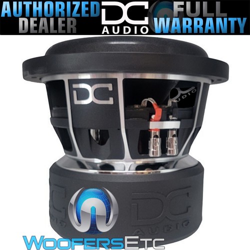 Audio sub 8 1600w - audio,